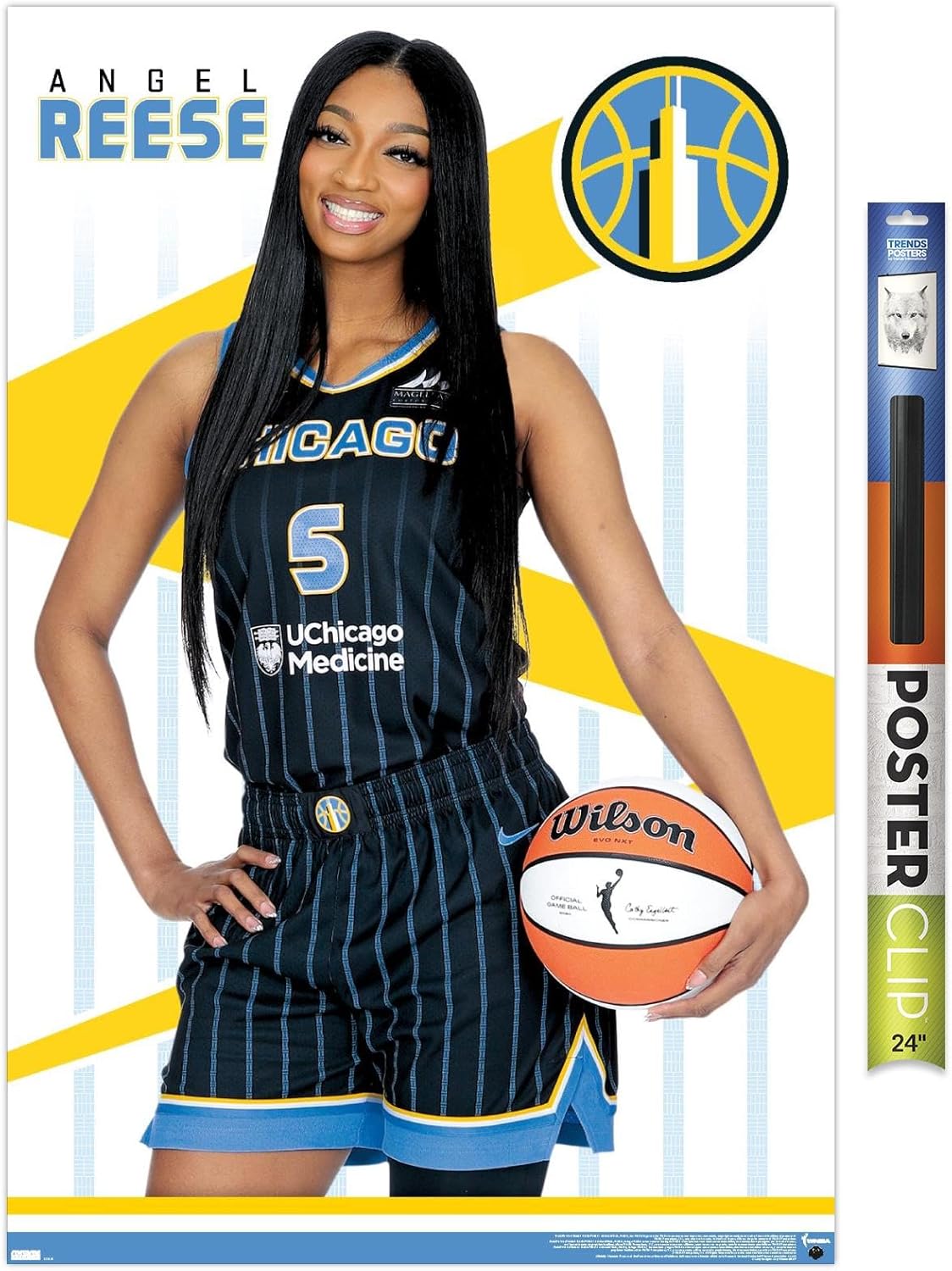 Everyday Fan & Home -Everyday Fan & Home 71fGY5ldPeL. AC SL1500