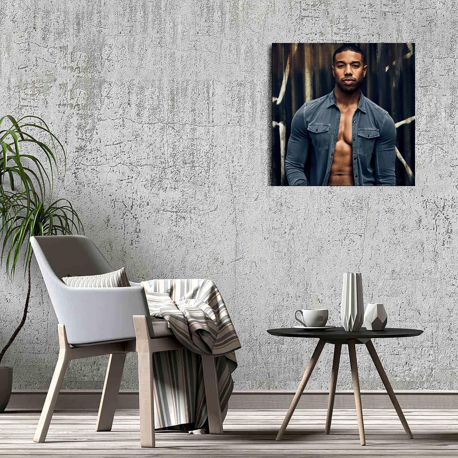 Everyday Fan & Home -Everyday Fan & Home 81ajgGhRjYL