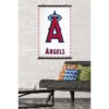 Trends International MLB Los Angeles Angels - Logo 17 Unframed Wall Poster Prints 2 Trends International MLB Los Angeles Angels - Logo 17 Unframed Wall Poster Prints -Everyday Fan & Home GUEST 02bfc6c4 e317 480d 8ece 604be175f8d1