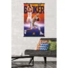 Trends International NBA Phoenix Suns - Devin Booker 18 Unframed Wall Poster Prints -Everyday Fan & Home GUEST 05c33cf4 1b81 4403 a59f b489bea3cb06