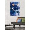 Trends International NHL Toronto Maple Leafs - Auston Matthews 21 Unframed Wall Poster Prints