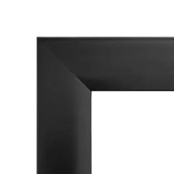 Trends International NBA Milwaukee Bucks - 2021 NBA Finals Champions Framed Wall Poster Prints -Everyday Fan & Home GUEST 0776af4f d508 4c5f 8720 3023c96978f7 36