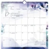 Trends International Inc. 2023-24 Wall Calendar 12"x12" Mindfulness By Stephanie Ryan