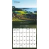 Trends International 2026 Sports Illustrated Golf Courses 12"x12" Wall Calendar 1 Trends International 2026 Sports Illustrated Golf Courses 12"x12" Wall Calendar -Everyday Fan & Home GUEST 0b060e81 7749 4f54 8944 3eb9f534fb73