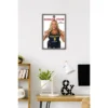 Trends International WNBA Indiana Fever - Sophie Cunningham Feature Series 25 Framed Wall Poster Prints -Everyday Fan & Home GUEST 0cd8ee18 bc5f 45e9 9d72 d52056f7a7e1
