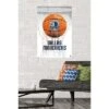 Trends International NBA Dallas Mavericks - Drip Basketball 21 Unframed Wall Poster Prints 1 Trends International NBA Dallas Mavericks - Drip Basketball 21 Unframed Wall Poster Prints -Everyday Fan & Home GUEST 0e99746c 22df 47ce 8cda f192c8e18386