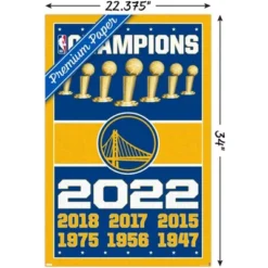 Everyday Fan & Home -Everyday Fan & Home GUEST 10eb94aa 16d9 467e 96d1 21abfb3a67fb