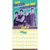 Trends International 2026 Seinfeld 12"x12" Wall Calendar 2 Trends International 2026 Seinfeld 12"x12" Wall Calendar -Everyday Fan & Home GUEST 1c405ece 4c10 4cff bfcb d259276cb778