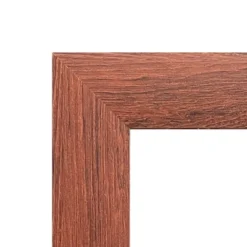 Trends International NBA Brooklyn Nets - Logo 15 Framed Wall Poster Prints -Everyday Fan & Home GUEST 1e5025f0 becc 4be1 8267 f48b99006384