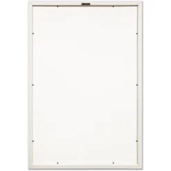 Trends International MLB Boston Red Sox - Logo 18 Framed Wall Poster Prints 9 Trends International MLB Boston Red Sox - Logo 18 Framed Wall Poster Prints -Everyday Fan & Home GUEST 209cc0a1 666a 4b33 933d f9a9faea0d7a