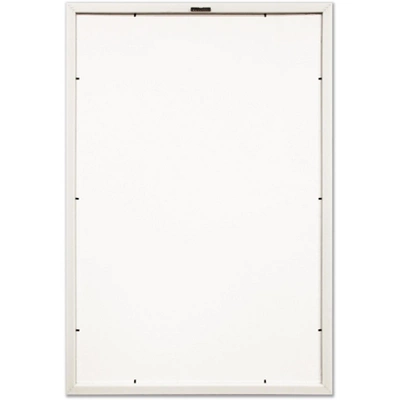 Trends International MLB Boston Red Sox - Logo 18 Framed Wall Poster Prints 5 Trends International MLB Boston Red Sox - Logo 18 Framed Wall Poster Prints - Image 3