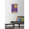 Trends International MLS Orlando City SC - Martín Ojeda 25 Unframed Wall Poster Prints