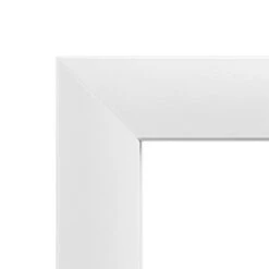 Trends International MLB New York Yankees - Champions 13 Framed Wall Poster Prints -Everyday Fan & Home GUEST 21aa935f 0778 446d b27b 1c9eda84b42f