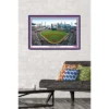 Trends International MLB Atlanta Braves - Truist Park 22 Unframed Wall Poster Prints -Everyday Fan & Home GUEST 23818632 327c 413c b88b 85429d7a8661