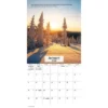 Trends International 2026 First We Dream 12"x12" Wall Calendar -Everyday Fan & Home GUEST 260dd86b b6a5 442f 9b59 3ae04ba4ba4a