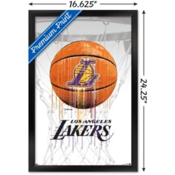 Everyday Fan & Home -Everyday Fan & Home GUEST 263cf2d7 b811 41db 8b34 1b9e7df16625