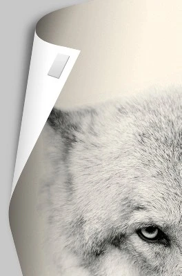 Trends International NBA Milwaukee Bucks - Logo 16 Unframed Wall Poster Prints 5 Trends International NBA Milwaukee Bucks - Logo 16 Unframed Wall Poster Prints - Image 3