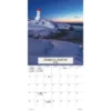 Trends International 2026 Atlantic Canada Bilingual French 12"x12" Wall Calendar -Everyday Fan & Home GUEST 2e0008de f933 4e0d 8b38 ac829804a075