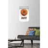 Trends International NBA Phoenix Suns - Drip Basketball 21 Unframed Wall Poster Prints 1 Trends International NBA Phoenix Suns - Drip Basketball 21 Unframed Wall Poster Prints -Everyday Fan & Home GUEST 3137c3d4 4fc6 4d34 a276 e1054b26c3d9