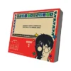 Trends International 2026 Harry Potter Dayata Time 6.12"x5.37" Box Calendar
