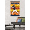 Trends International MLB Houston Astros - Alex Bregman 19 Unframed Wall Poster Prints