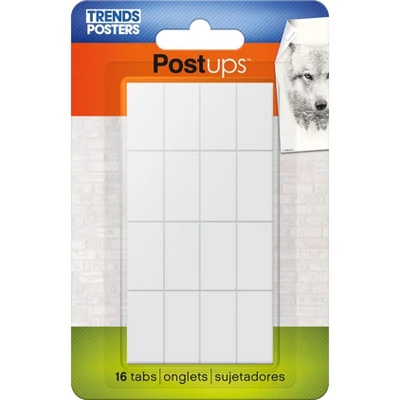 Trends International MLB Boston Red Sox - Fenway Park 15 Unframed Wall Poster Prints 6 Trends International MLB Boston Red Sox - Fenway Park 15 Unframed Wall Poster Prints - Image 4