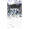 Trends International 2026 Quebec Bilingual French 12"x12" Wall Calendar -Everyday Fan & Home GUEST 3a1edb78 6a7f 4ded 8fa0 087dcfeb6fcb