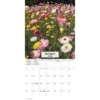 Trends International 2026 Nature's Bouquet 12"x12" Wall Calendar 1 Trends International 2026 Nature's Bouquet 12"x12" Wall Calendar -Everyday Fan & Home GUEST 3b083740 2915 4bcf a762 0d1788969781