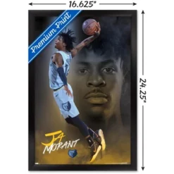 Everyday Fan & Home -Everyday Fan & Home GUEST 3f17db11 95d7 47d0 8da0 7b5ada237f8a