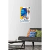 Trends International NBA Golden State Warriors - Stephen Curry 19 Unframed Wall Poster Prints -Everyday Fan & Home GUEST 3ffd6ae7 fd86 439b bf2d 797d1a6e8bb0