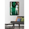 Trends International NBA Boston Celtics - Jaylen Brown 21 Unframed Wall Poster Prints -Everyday Fan & Home GUEST 4434ba4f db80 4b0f a1c7 6ed7d0877158