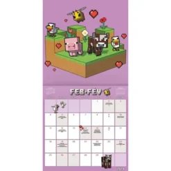 Everyday Fan & Home -Everyday Fan & Home GUEST 4b76e0e4 313c 4f77 9122 8e275814d5e4