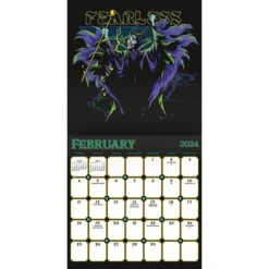 Everyday Fan & Home -Everyday Fan & Home GUEST 5393d6a1 39ed 4dc0 84bc 136f02d570dc