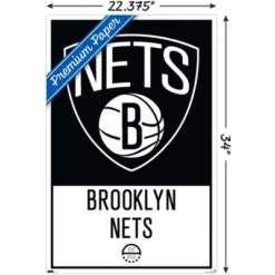 Everyday Fan & Home -Everyday Fan & Home GUEST 55ed59c8 83a8 4496 9033 b2399fa5a5e8