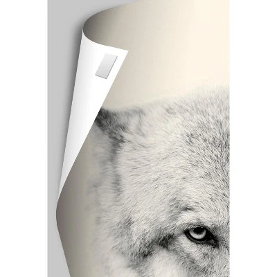 Trends International NBA Memphis Grizzlies - Drip Basketball 21 Unframed Wall Poster Prints 5 Trends International NBA Memphis Grizzlies - Drip Basketball 21 Unframed Wall Poster Prints - Image 3