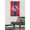 Trends International MLB St. Louis Cardinals - Logo 15 Unframed Wall Poster Prints 2 Trends International MLB St. Louis Cardinals - Logo 15 Unframed Wall Poster Prints -Everyday Fan & Home GUEST 5fae9a54 5e65 4cc5 868f 7ccd52422d76