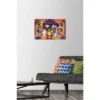 Trends International Pokémon: Halloween Forest - Group Unframed Wall Poster Prints 1 Trends International Pokémon: Halloween Forest - Group Unframed Wall Poster Prints -Everyday Fan & Home GUEST 65a3d6e4 7d7b 4243 8a7d a69b58e1fdfa