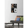Trends International WNBA Las Vegas Aces - A'ja Wilson 24 Unframed Wall Poster Prints -Everyday Fan & Home GUEST 66647c10 a89d 4414 ab80 8b576b444002