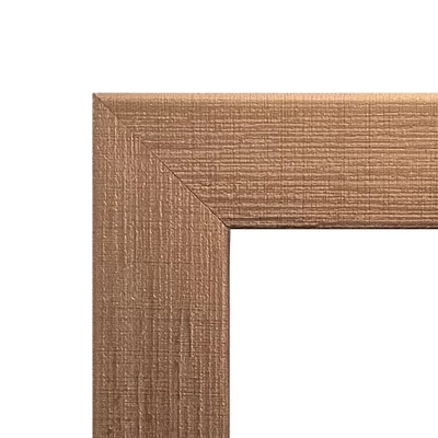 Trends International NBA Dallas Mavericks - Luka Doncic 19 Framed Wall Poster Prints 6 Trends International NBA Dallas Mavericks - Luka Doncic 19 Framed Wall Poster Prints - Image 4