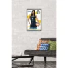 Trends International WNBA Chicago Sky - Angel Reese 24 Framed Wall Poster Prints 2 Trends International WNBA Chicago Sky - Angel Reese 24 Framed Wall Poster Prints -Everyday Fan & Home GUEST 83d130f1 6278 40f4 b132 c09ac6aa1814
