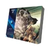 Trends International 2026 DC Comics Dayata Time 6.12"x5.37" Box Calendar