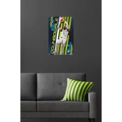 Trends International WNBA Dallas Wings - Arike Ogunbowale 25 Unframed Wall Poster Prints -Everyday Fan & Home GUEST 85af55e0 3d30 4316 a894 a93b1987a946