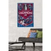 Trends International NHL Colorado Avalanche - 2022 Stanley Cup Champions Unframed Wall Poster Prints -Everyday Fan & Home GUEST 85e30ca2 4e39 47bb 90f5 6af4d2f4255c
