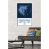 Trends International NBA Memphis Grizzlies - Logo 21 Unframed Wall Poster Prints 2 Trends International NBA Memphis Grizzlies - Logo 21 Unframed Wall Poster Prints -Everyday Fan & Home GUEST 8971c037 adef 4cdd 917e d345f861b798