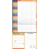 Trends International Inc. 2023-24 Wall Calendar 12"x12" Family Planning With Stickers Bilingual English/French 1 Trends International Inc. 2023-24 Wall Calendar 12"x12" Family Planning With Stickers Bilingual English/French -Everyday Fan & Home GUEST 8a2b5a80 56ce 43b1 bce6 51b00e9fe418