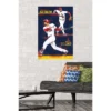 Trends International MLB St. Louis Cardinals - Nolan Arenado 22 Unframed Wall Poster Prints -Everyday Fan & Home GUEST 91a889ee 006d 430d 98fe 18099abf44fa