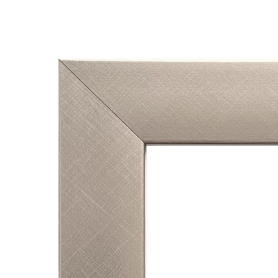 Trends International NBA Milwaukee Bucks - Giannis Antetokounmpo 19 Framed Wall Poster Prints 6 Trends International NBA Milwaukee Bucks - Giannis Antetokounmpo 19 Framed Wall Poster Prints - Image 4