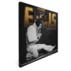 Trends International 2026 Elvis Presley Collector's 12.63"x12.63" Edition Calendar