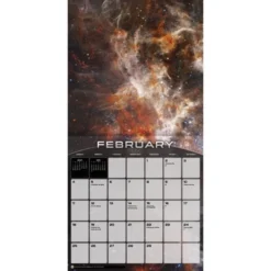 Everyday Fan & Home -Everyday Fan & Home GUEST 96ab7ee9 d89e 49e0 b43a 2e80591c9c5d