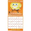 Trends International Inc. 2023-24 Wall Calendar 12"x12" Nickelodeon SpongeBob SquarePants 1 Trends International Inc. 2023-24 Wall Calendar 12"x12" Nickelodeon SpongeBob SquarePants -Everyday Fan & Home GUEST 974eae3b 6421 454e 8c97 d7234bb25fb7